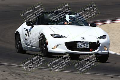 media/Aug-25-2024-Speed Ventures (Sun) [[8c15657448]]/Yellow Group/Session 2 (Turn 5)/